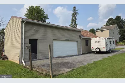 128 Monroe Street, Denver, PA 17517 - Photo 25