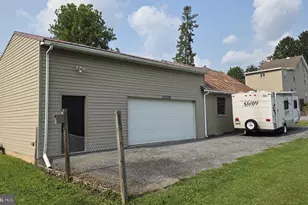 128 Monroe St, Denver, PA 17517 - Photo 25