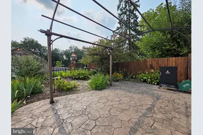 128 Monroe Street, Denver, PA 17517 - Photo 19