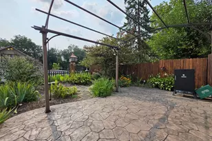128 Monroe St, Denver, PA 17517 - Photo 19