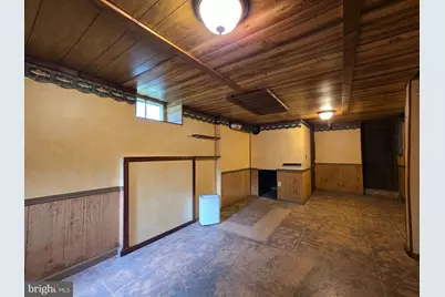 128 Monroe Street, Denver, PA 17517 - Photo 17