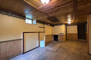 128 Monroe St, Denver, PA 17517 - Photo 17