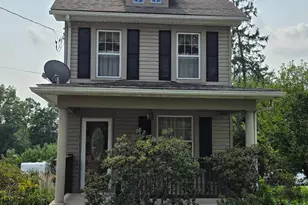 128 Monroe St, Denver, PA 17517 - Photo 3