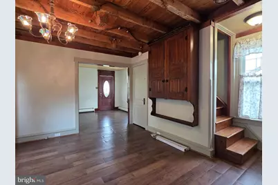 128 Monroe Street, Denver, PA 17517 - Photo 9