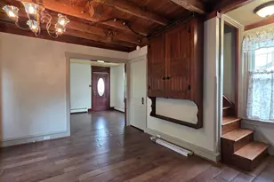 128 Monroe St, Denver, PA 17517 - Photo 9
