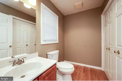 24 River Bend Park, Lancaster, PA 17602 - Photo 21