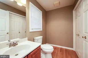 24 River Bend Park, Lancaster, PA 17602 - Photo 21