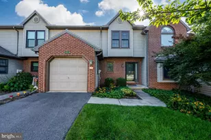 24 River Bend Park, Lancaster, PA 17602 - Photo 1