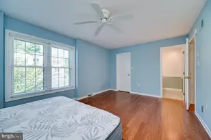 24 River Bend Park, Lancaster, PA 17602 - Photo 35