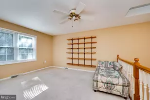 24 River Bend Park, Lancaster, PA 17602 - Photo 25