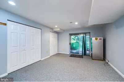24 River Bend Park, Lancaster, PA 17602 - Photo 37