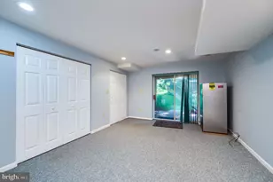 24 River Bend Park, Lancaster, PA 17602 - Photo 37