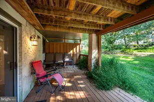 24 River Bend Park, Lancaster, PA 17602 - Photo 49