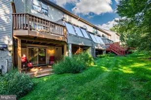 24 River Bend Park, Lancaster, PA 17602 - Photo 45