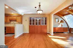 24 River Bend Park, Lancaster, PA 17602 - Photo 19