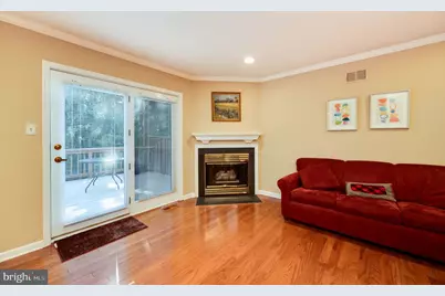 24 River Bend Park, Lancaster, PA 17602 - Photo 7