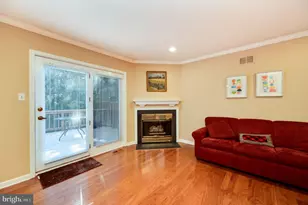 24 River Bend Park, Lancaster, PA 17602 - Photo 7