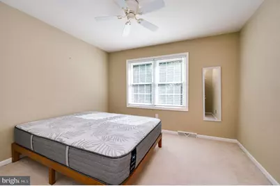 24 River Bend Park, Lancaster, PA 17602 - Photo 27