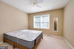 24 River Bend Park, Lancaster, PA 17602 - Photo 27