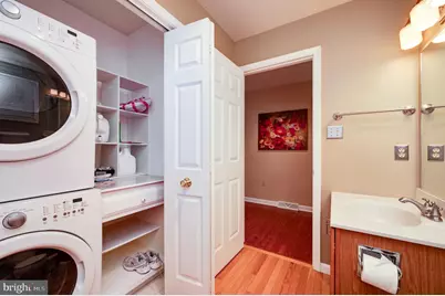 24 River Bend Park, Lancaster, PA 17602 - Photo 23