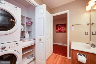 24 River Bend Park, Lancaster, PA 17602 - Photo 23