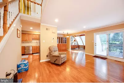 24 River Bend Park, Lancaster, PA 17602 - Photo 5