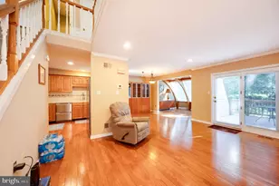 24 River Bend Park, Lancaster, PA 17602 - Photo 5