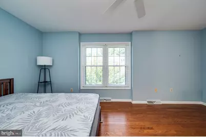 24 River Bend Park, Lancaster, PA 17602 - Photo 33