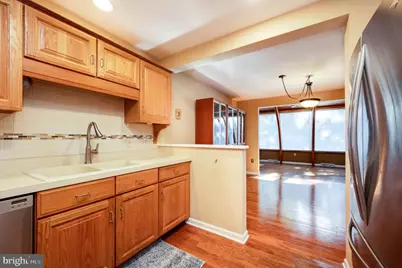 24 River Bend Park, Lancaster, PA 17602 - Photo 19
