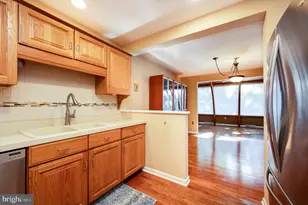 24 River Bend Park, Lancaster, PA 17602 - Photo 19