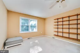 24 River Bend Park, Lancaster, PA 17602 - Photo 29