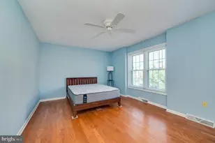 24 River Bend Park, Lancaster, PA 17602 - Photo 31