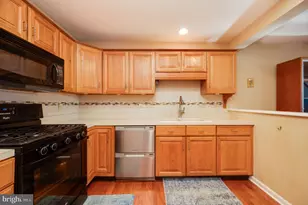 24 River Bend Park, Lancaster, PA 17602 - Photo 17