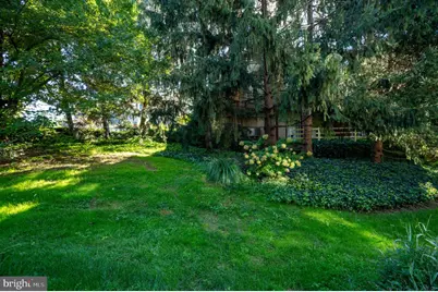 24 River Bend Park, Lancaster, PA 17602 - Photo 43