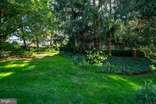24 River Bend Park, Lancaster, PA 17602 - Photo 43