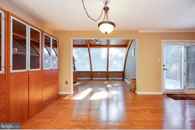 24 River Bend Park, Lancaster, PA 17602 - Photo 13