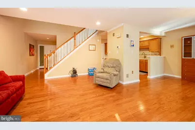 24 River Bend Park, Lancaster, PA 17602 - Photo 9