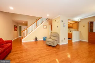 24 River Bend Park, Lancaster, PA 17602 - Photo 9
