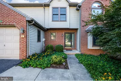 24 River Bend Park, Lancaster, PA 17602 - Photo 3