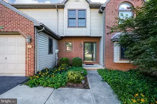 24 River Bend Park, Lancaster, PA 17602 - Photo 3