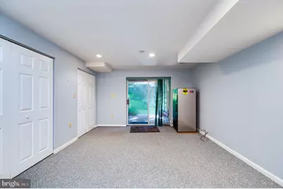 24 River Bend Park, Lancaster, PA 17602 - Photo 39