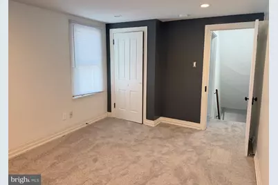 919 Spruce Street, Columbia, PA 17512 - Photo 17
