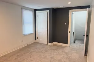919 Spruce St, Columbia, PA 17512 - Photo 17