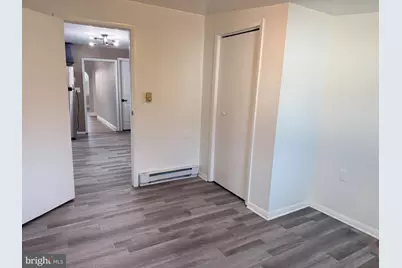 919 Spruce Street, Columbia, PA 17512 - Photo 15