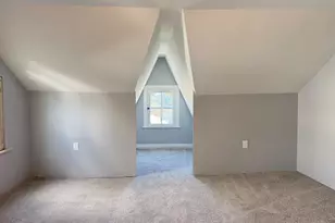 919 Spruce St, Columbia, PA 17512 - Photo 27
