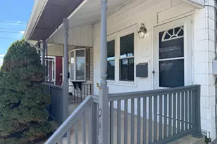 919 Spruce St, Columbia, PA 17512 - Photo 3