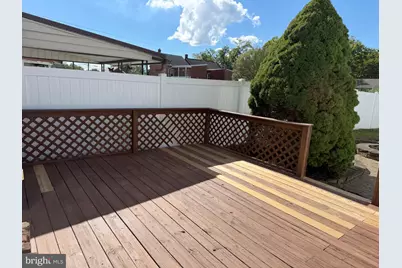 919 Spruce Street, Columbia, PA 17512 - Photo 33