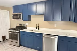 919 Spruce St, Columbia, PA 17512 - Photo 13