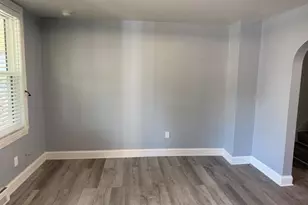 919 Spruce St, Columbia, PA 17512 - Photo 5