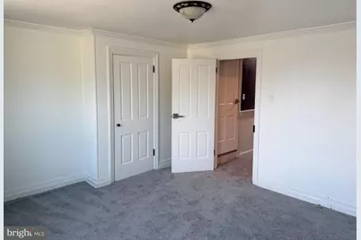919 Spruce Street, Columbia, PA 17512 - Photo 25